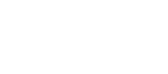 IMSA Plastics