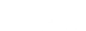 Stabilit